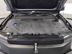 Chery iCAR 03 401km FWD Standard Advanced Edition - ფოტო 10