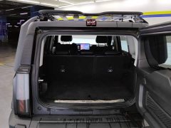Chery iCAR 03 401km FWD Standard Advanced Edition - ფოტო 4