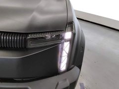 Chery iCAR 03 401km FWD Standard Advanced Edition - ფოტო 5