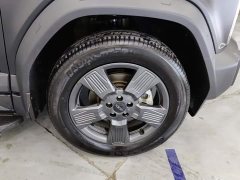 Chery iCAR 03 401km FWD Standard Advanced Edition - ფოტო 6