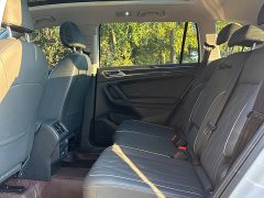 Volkswagen Tiguan L 280TSI Automatic FWD Trendsetter Limited Edition - photo 5