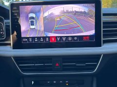 Volkswagen Tiguan L 280TSI Automatic FWD Trendsetter Limited Edition - photo 9