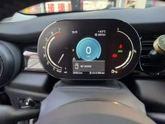 BMW MINI Facelift 1.5T COOPER Artist - ფოტო 7