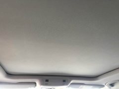 Volkswagen Magotan 330TSI DSG 30th Anniversary Edition - фото 10