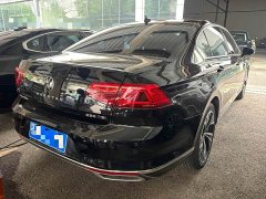 Volkswagen Magotan 330TSI DSG 30th Anniversary Edition - фото 11