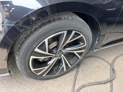 Volkswagen Magotan 330TSI DSG 30th Anniversary Edition - фото 3