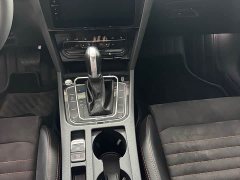 Volkswagen Magotan 330TSI DSG 30th Anniversary Edition - фото 9