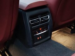 BMW 3 Series 320Li M Sport Package - фото 15