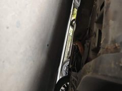 Wuling Kaje 1.5T CVT Premier - ფოტო 17