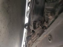 Wuling Kaje 1.5T CVT Premier - ფოტო 18