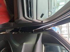 Wuling Kaje 1.5T CVT Premier - ფოტო 19