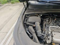 Wuling Kaje 1.5T CVT Premier - ფოტო 20