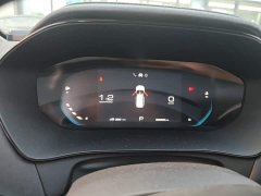 Wuling Kaje 1.5T CVT Premier - ფოტო 7