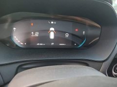 Wuling Kaje 1.5T CVT Premier - ფოტო 8