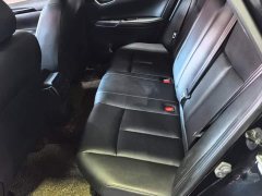 Nissan Sylphy Classic 1.6XL CVT Luxury Edition - фото 11