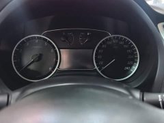 Nissan Sylphy Classic 1.6XL CVT Luxury Edition - фото 14