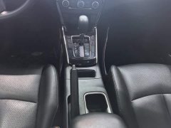 Nissan Sylphy Classic 1.6XL CVT Luxury Edition - фото 16