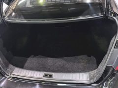 Nissan Sylphy Classic 1.6XL CVT Luxury Edition - фото 4
