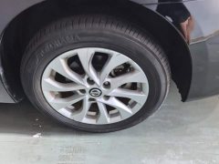 Nissan Sylphy Classic 1.6XL CVT Luxury Edition - фото 6