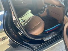 Mercedes-Benz E-Class E 300 L AMG Sport Luxury - ფოტო 10
