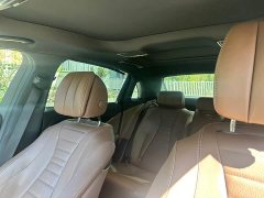 Mercedes-Benz E-Class E 300 L AMG Sport Luxury - ფოტო 8