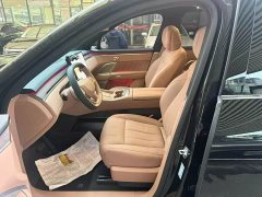 Nio Lerado L90 Max Six-Seater - ფოტო 2