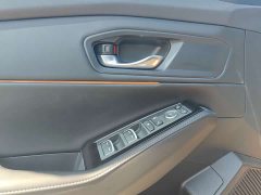 Honda Accord 260TURBO Smart Comfort Edition - photo 15