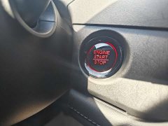 Honda Accord 260TURBO Smart Comfort Edition - photo 16