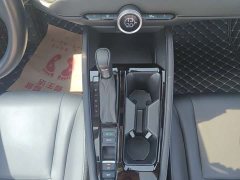 Honda Accord 260TURBO Smart Comfort Edition - photo 20