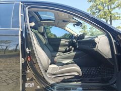 Honda Accord 260TURBO Smart Comfort Edition - photo 7