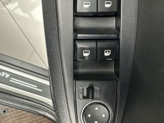 Kia KX3 Sportage 1.5L CVT Trend Edition - photo 14