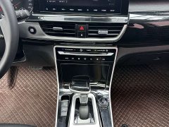 Kia KX3 Sportage 1.5L CVT Trend Edition - photo 18