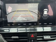 Kia KX3 Sportage 1.5L CVT Trend Edition - photo 19