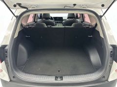 Kia KX3 Sportage 1.5L CVT Trend Edition - photo 20