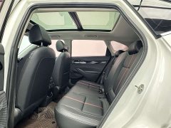 Kia KX3 Sportage 1.5L CVT Trend Edition - photo 5