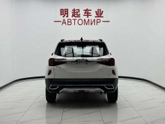 Kia KX3 Sportage 1.5L CVT Trend Edition - photo 9