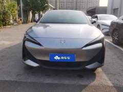 Arcfox Alpha S5 560PRO 185kW - ფოტო 2
