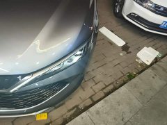 BYD Qin L DM-i 120KM Excellence Edition - ფოტო 5