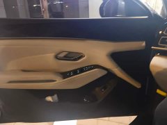 BYD Qin L DM-i 120KM Excellence Edition - ფოტო 7