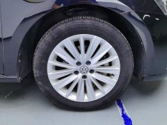 Volkswagen Lavida Qihang 1.5L Automatic Comfort National VI - photo 6