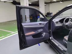 Volkswagen Lavida Qihang 1.5L Automatic Comfort National VI - photo 7