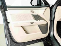 Nio Lerado L80 Ultra - photo 17