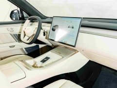 Nio Lerado L80 Ultra - photo 18