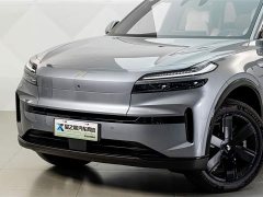 Nio Lerado L80 Ultra - photo 2