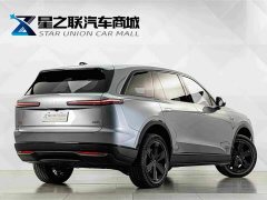 Nio Lerado L80 Ultra - photo 6
