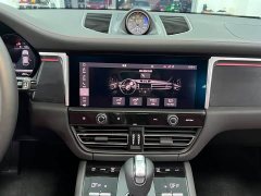 Porsche Macan GTS 2.9T - ფოტო 14