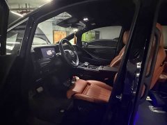 GAC Aion E9 Champion Edition - photo 4