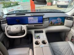 IM Motors IM LS9 66 Ultra Top-spec edition - фото 10