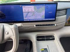 IM Motors IM LS9 66 Ultra Top-spec edition - фото 11