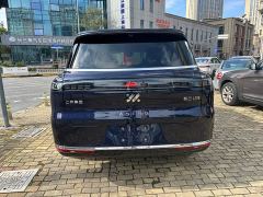 IM Motors IM LS9 66 Ultra Top-spec edition - фото 13
